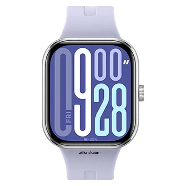 Xiaomi Redmi Watch 5